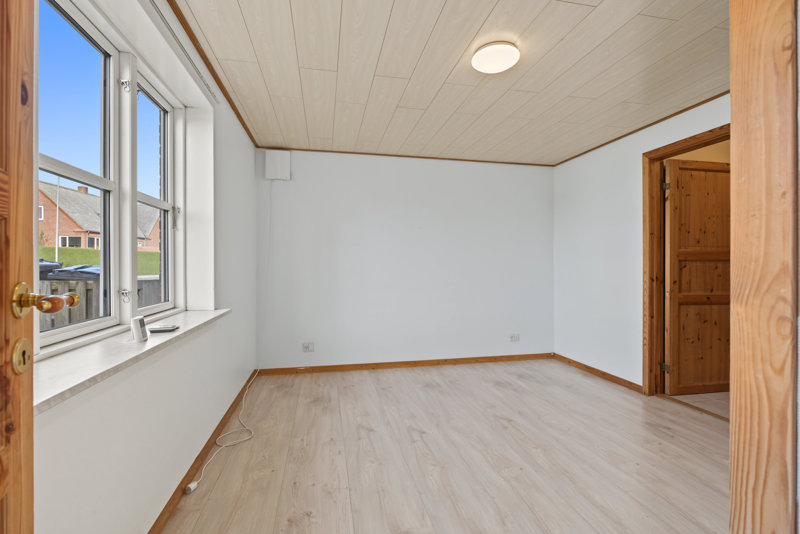 Property image number 9