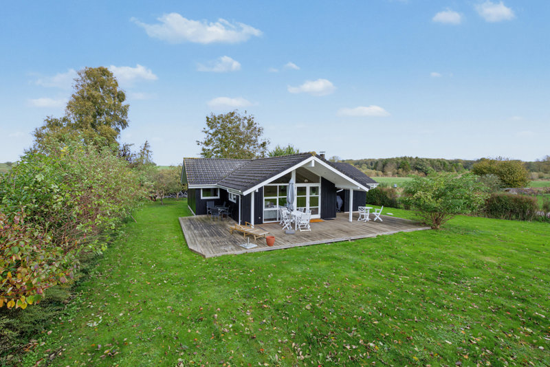 Property image number 1