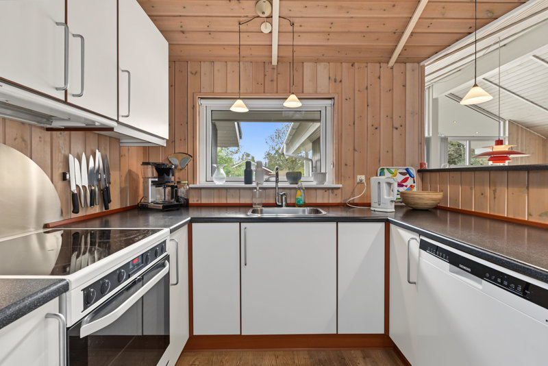 Property image number 9