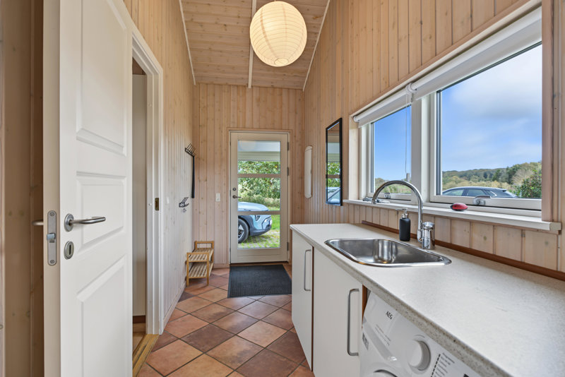 Property image number 11