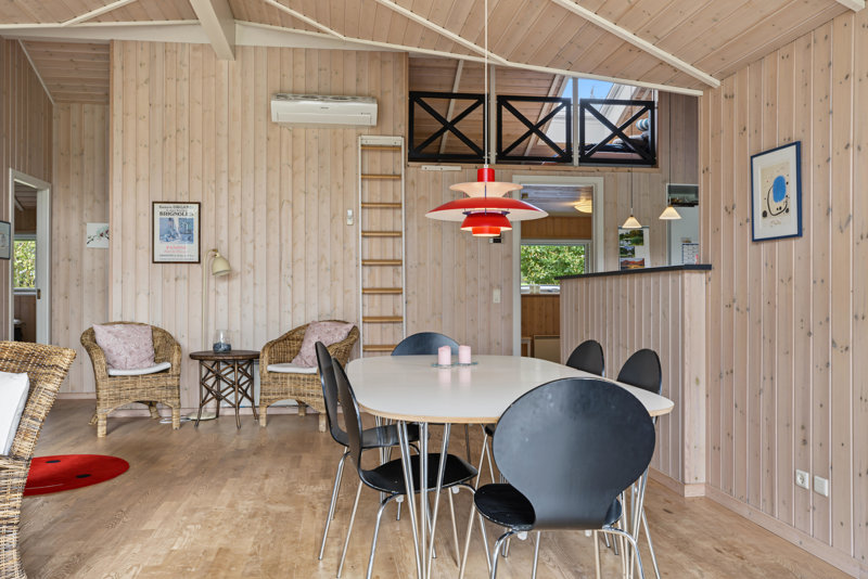 Property image number 6