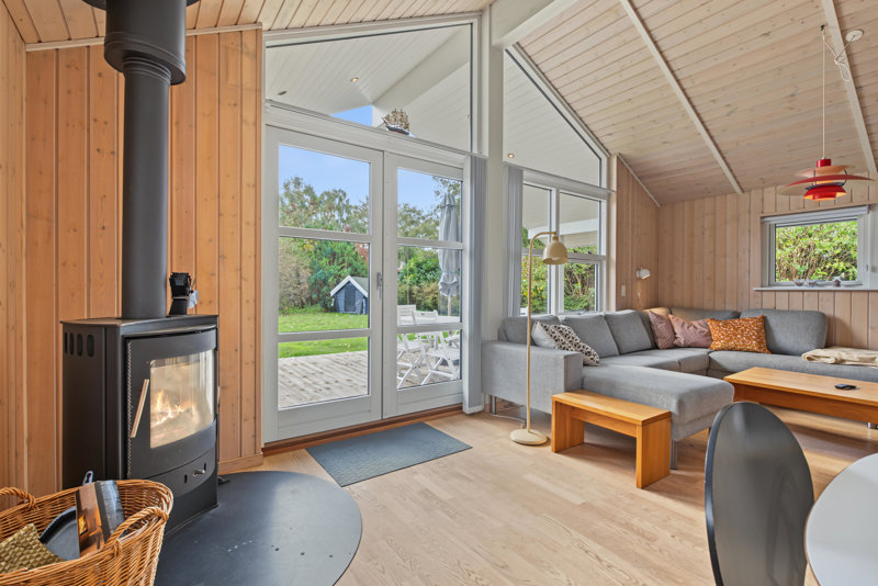 Property image number 3