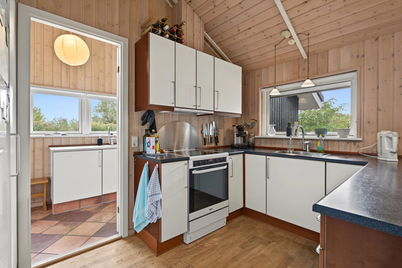 Property image number 10