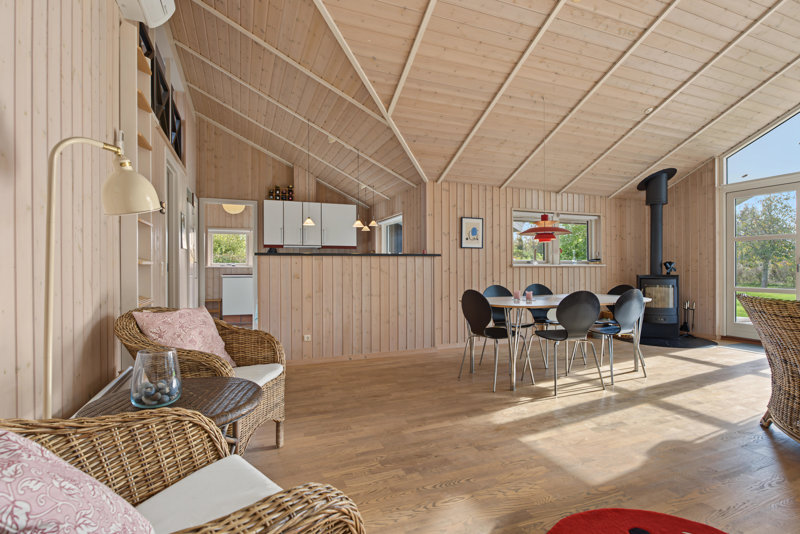 Property image number 7