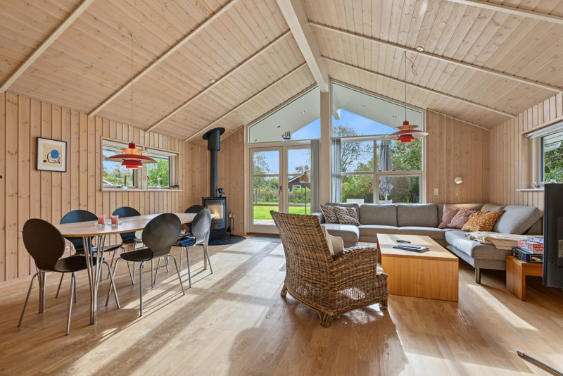 Property image number 2