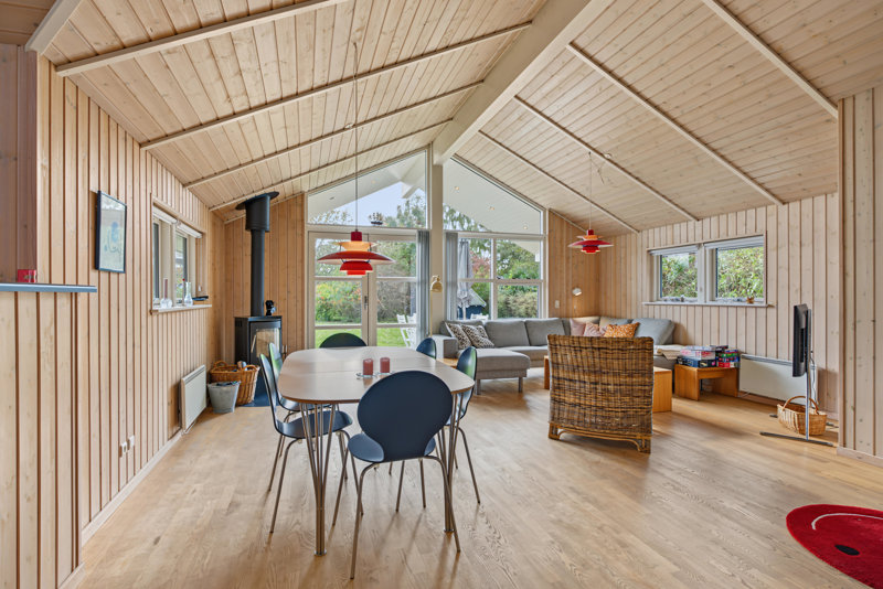 Property image number 5