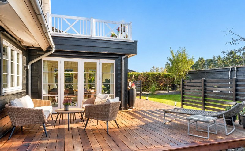 Property image number 4