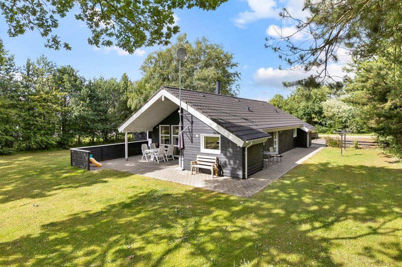 Property image number 1