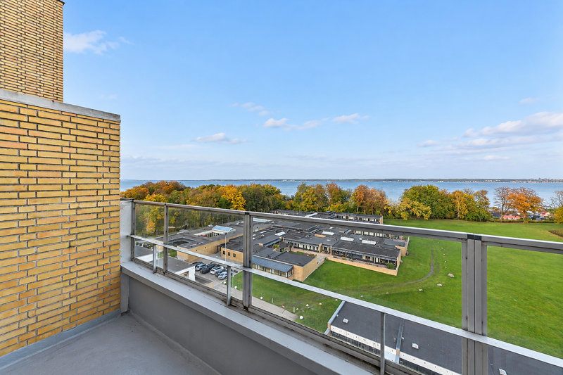 Property image number 1