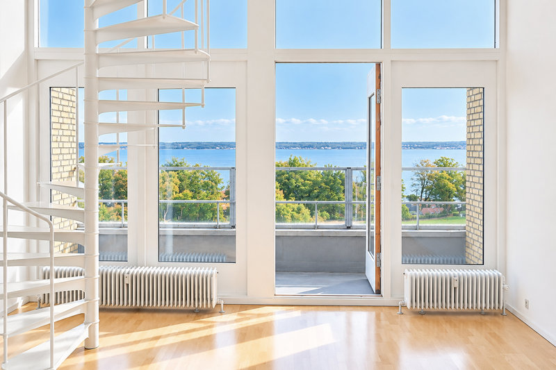 Property image number 2