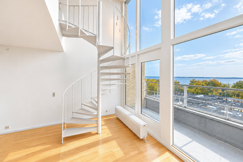 Property image number 3
