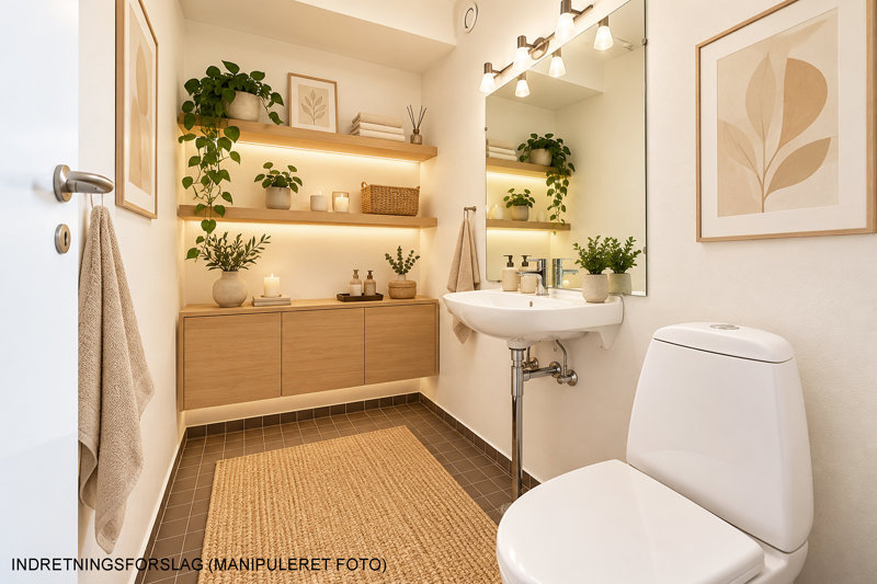 Property image number 8
