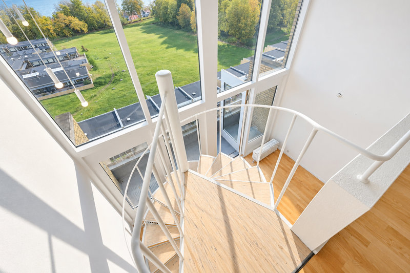 Property image number 9