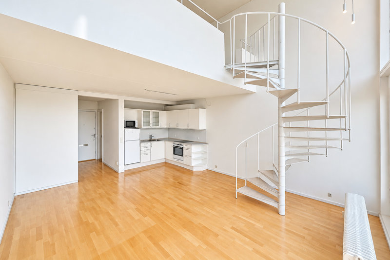 Property image number 4