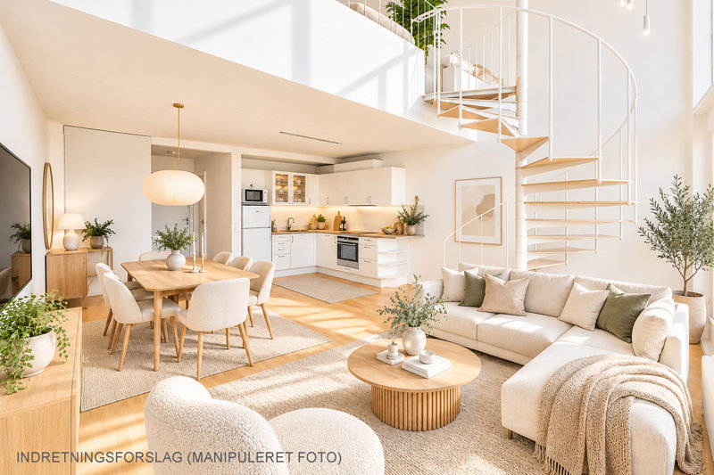 Property image number 5