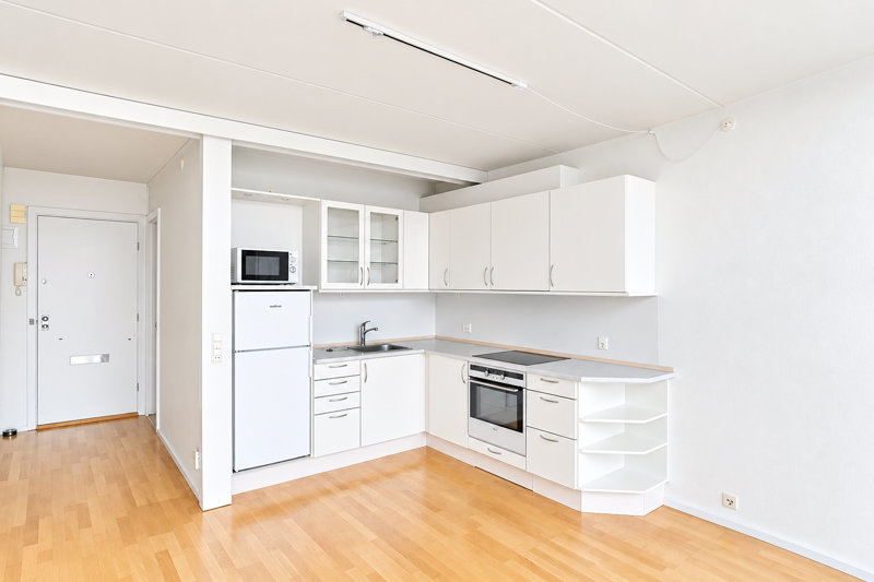 Property image number 6