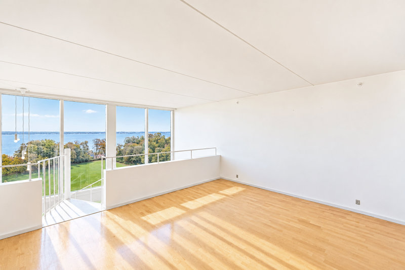 Property image number 10