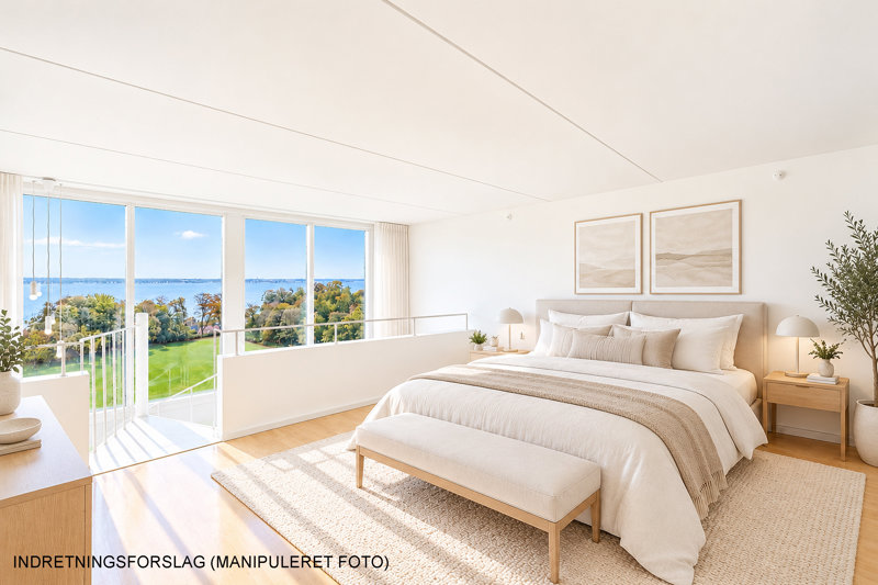 Property image number 11