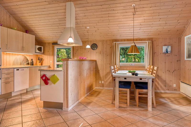 Property image number 8