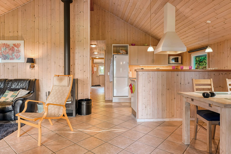 Property image number 10