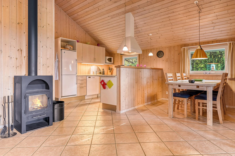 Property image number 7