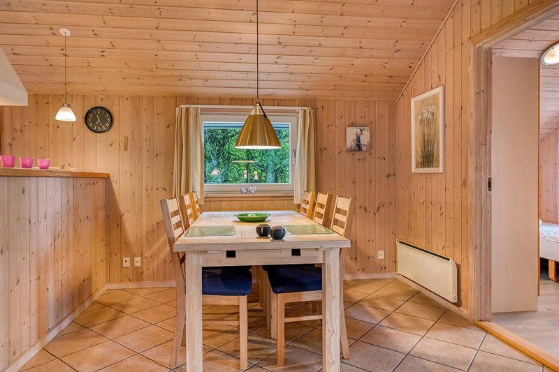 Property image number 4