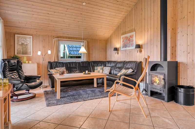 Property image number 3
