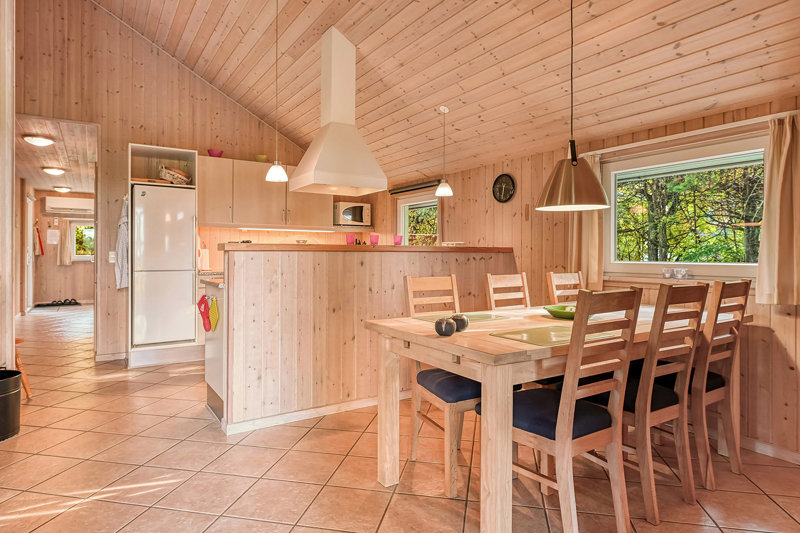 Property image number 5