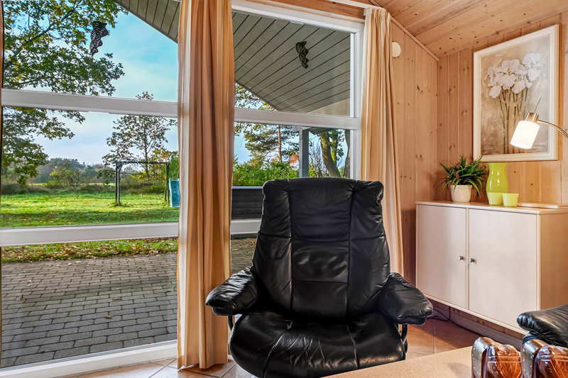 Property image number 9