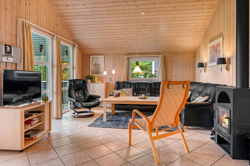 Property image number 2