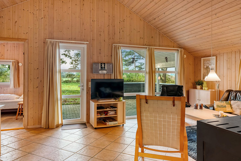 Property image number 6