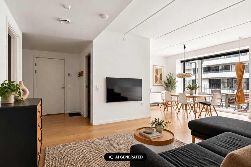 Property image number 2