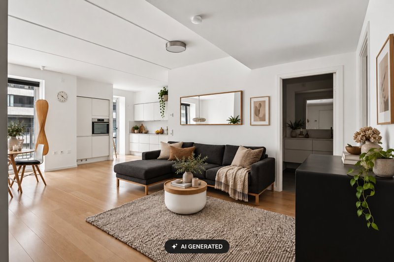 Property image number 3
