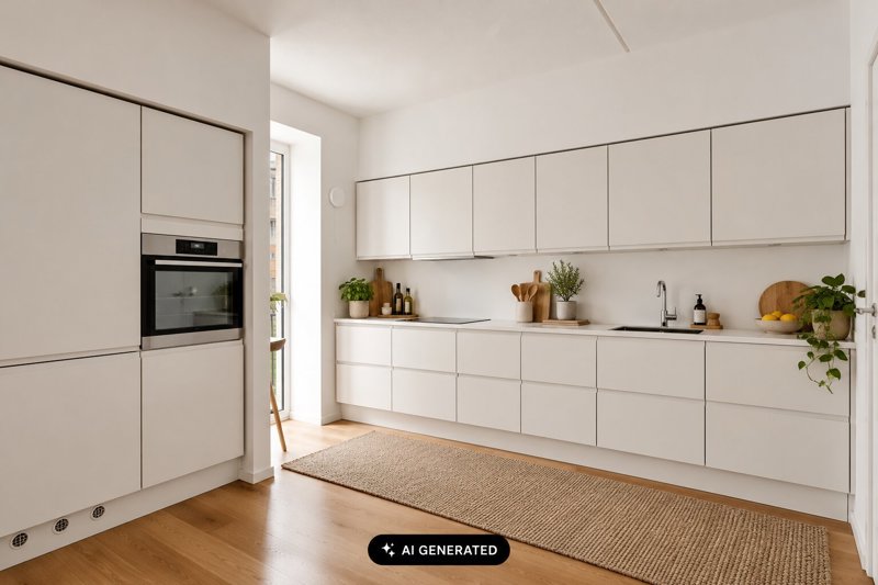 Property image number 4