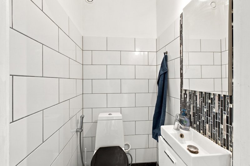 Property image number 11