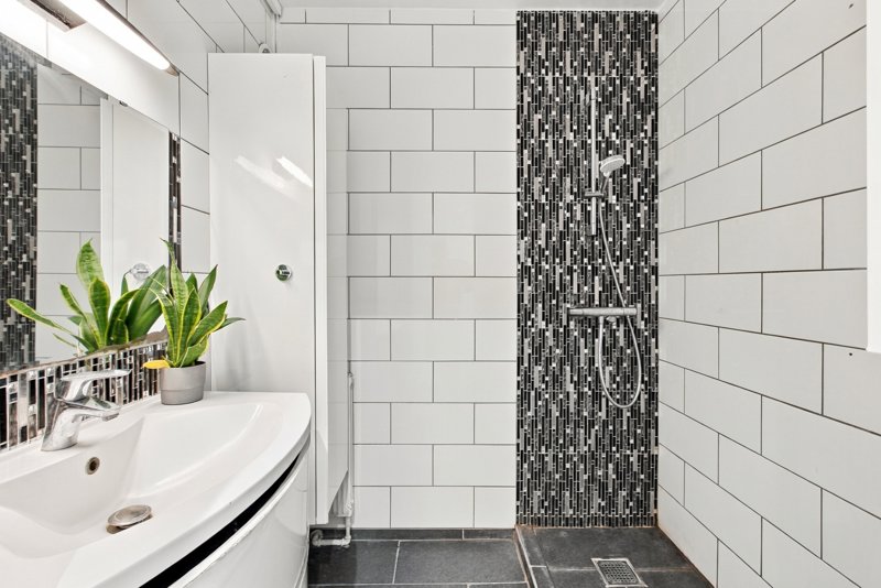 Property image number 10