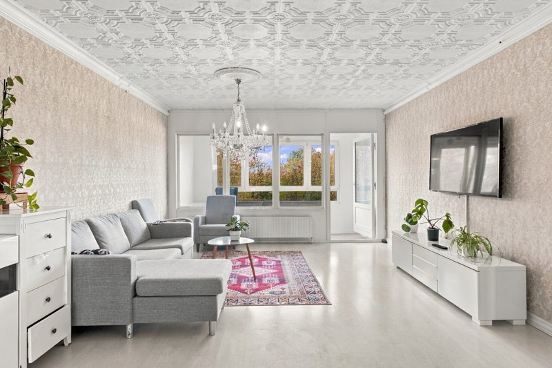 Property image number 6