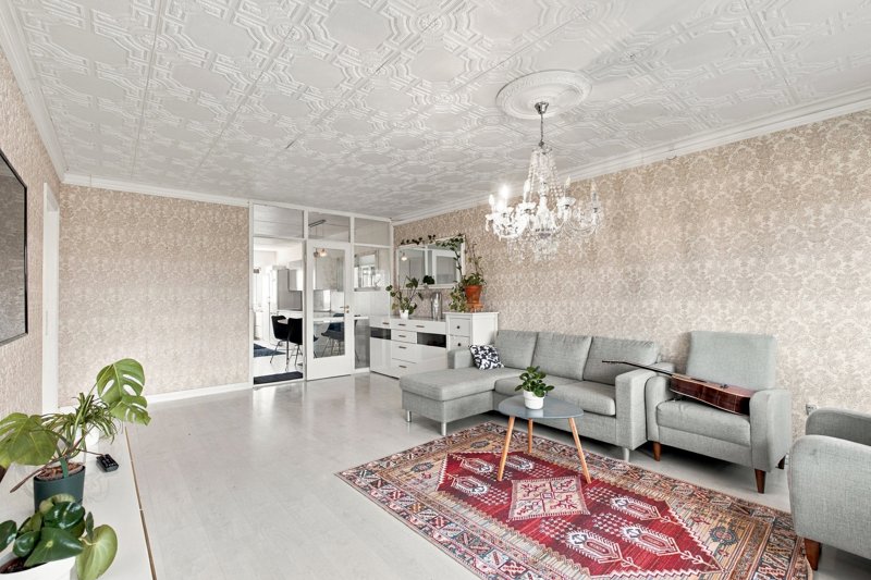 Property image number 5