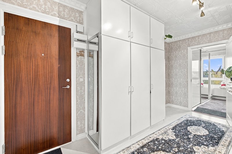 Property image number 9