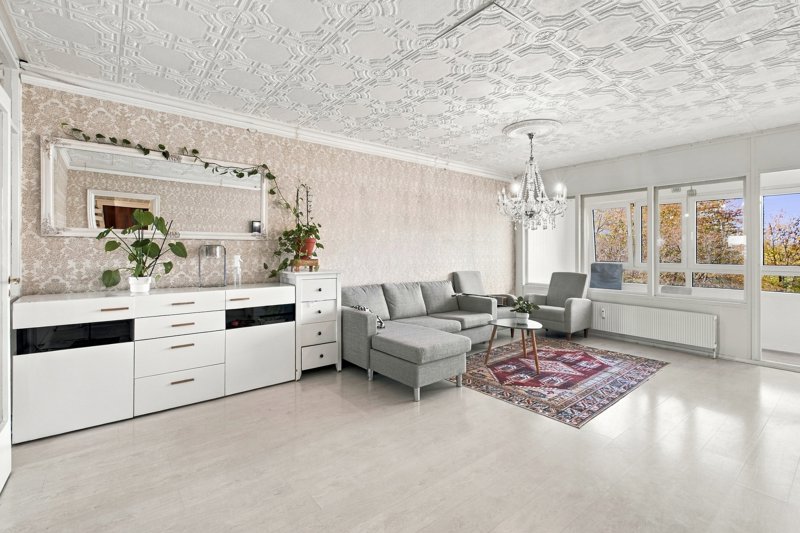 Property image number 7