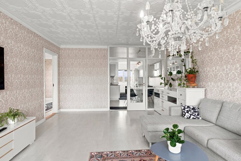 Property image number 4
