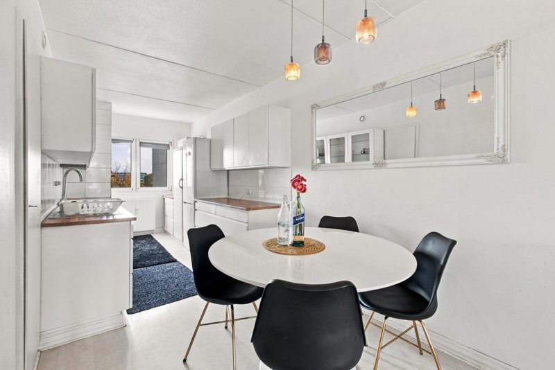 Property image number 1