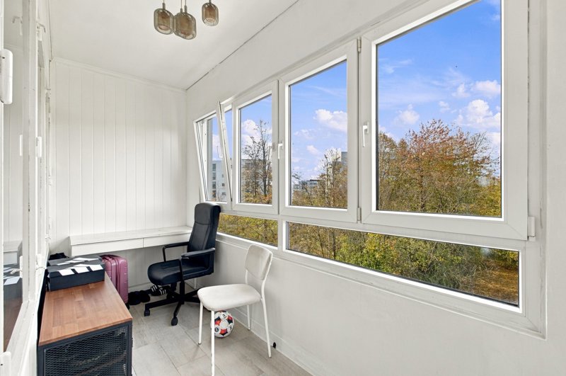 Property image number 8
