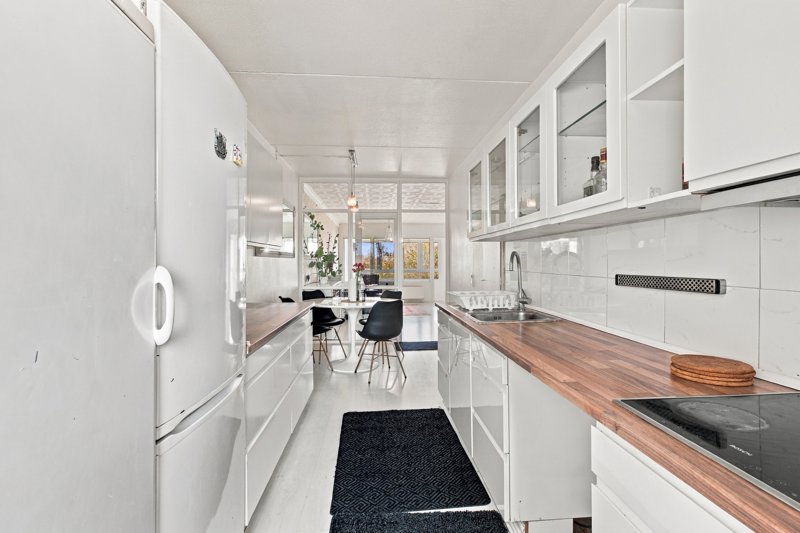 Property image number 3