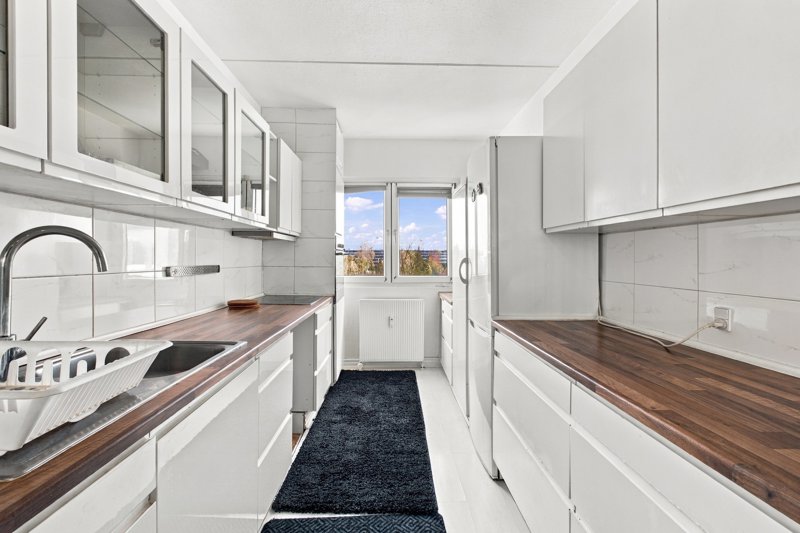 Property image number 2