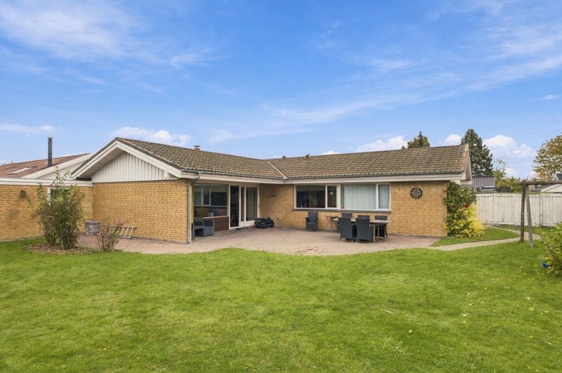 Property image number 1