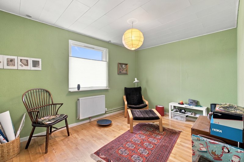 Property image number 6