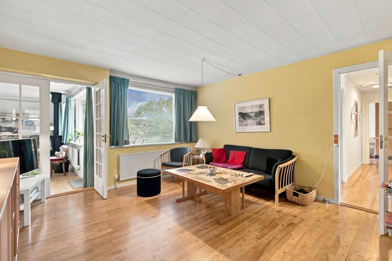 Property image number 4