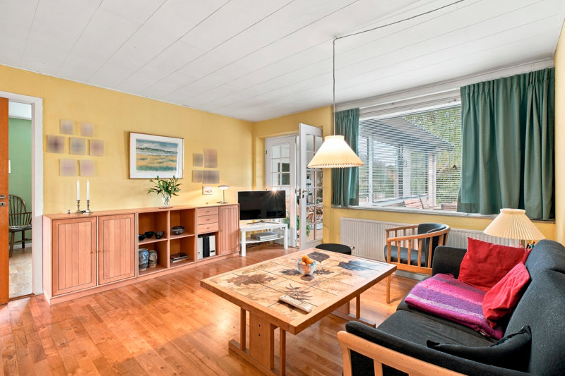 Property image number 5