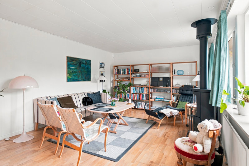 Property image number 3